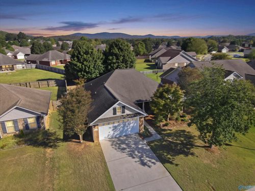 5004 Montauk Trail Se, Owens Cross Roads, AL, 35763 | Card Image