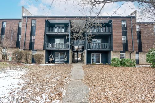 apt-132-3504 Lodge Ln, Louisville, KY, 40218-2746 | Card Image