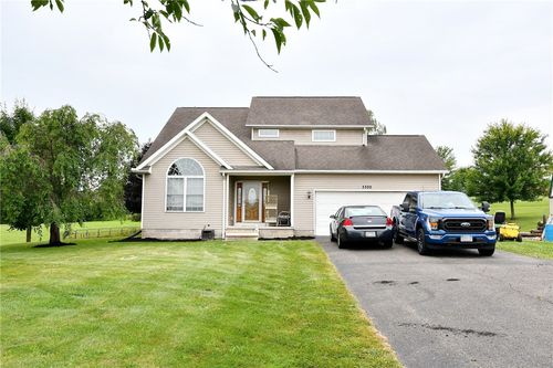 3320 Retsof Rd, Piffard, NY, 14533-9791 | Card Image