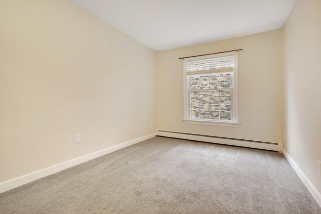 APT-4 - 4584 Cedar Lake Rd S, Condo with 2 bedrooms, 1 bathrooms and null parking in Saint Louis Park MN | Image 23