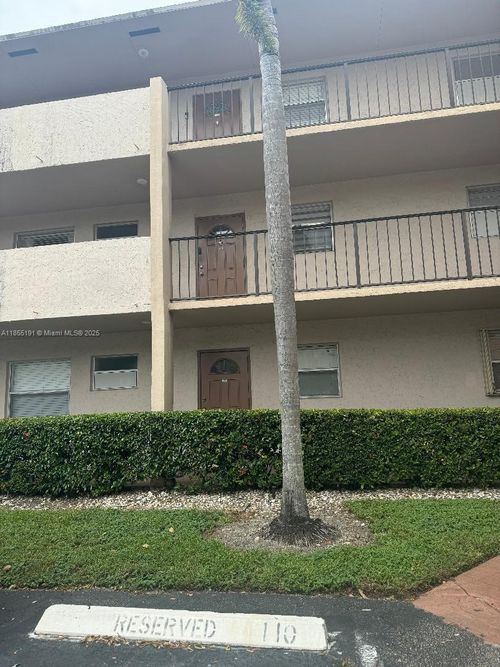 apt-r105-8311 Sands Point Blvd, Tamarac, FL, 33321-8523 | Card Image