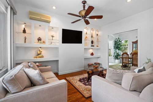 393 Fairmount Ave, Jersey City, NJ, 07306-5908 | Card Image