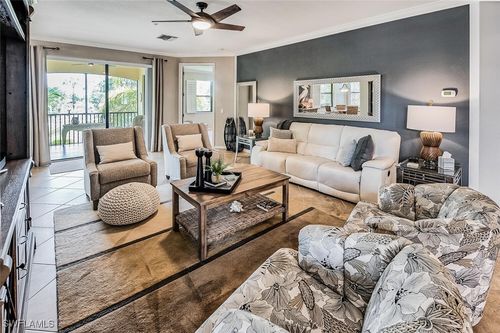 apt-201-9107 Napoli Ct, NAPLES, FL, 34113-7793 | Card Image