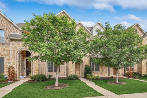 3105 Gaylord Dr, Mckinney, TX, 75070-3586 | Card Image