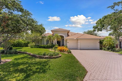 10331 Nw 62nd Dr, Parkland, FL, 33076-2348 | Card Image