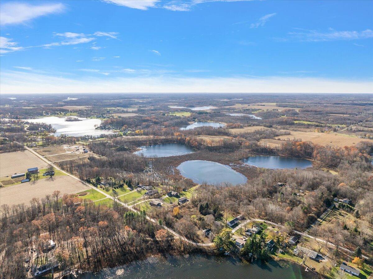 Land in Belding 4