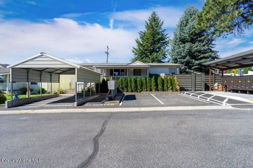 4988 W Cougar Cir, Coeur D Alene, ID, 83815-9777 | Card Image