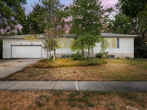 339 Carol Dr, Layton, UT, 84041-4269 | Card Image