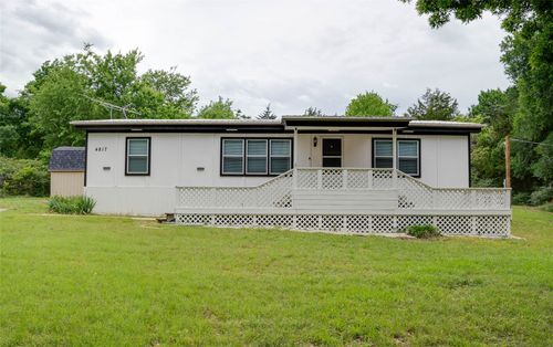 4817 Creekside Rd, Melissa, TX, 75454-2901 | Card Image