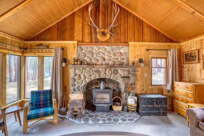 Riverrock Hearth | Image 11