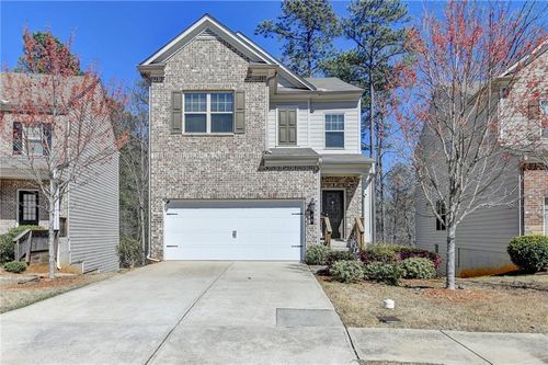 68 Hardy Water Dr, lawrenceville, GA, 30045-2296 | Card Image