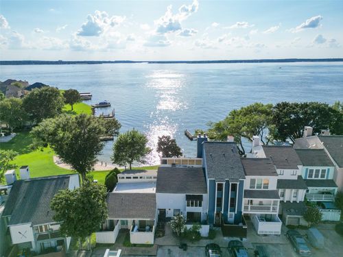 1407 Bowsprit Pt, Willis, TX, 77318-8415 | Card Image