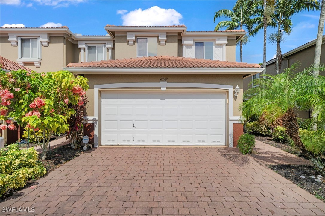 Brickstone Loop, Fort Myers, FL 33967
