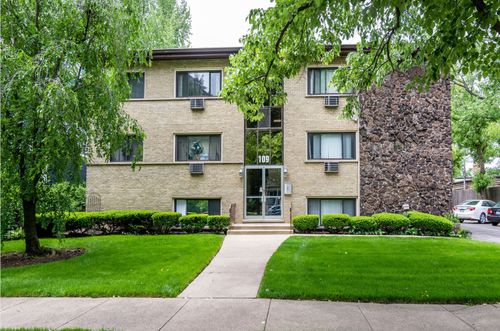 16-109 Elmwood Ave, Oak Park, IL, 60302-2961 | Card Image