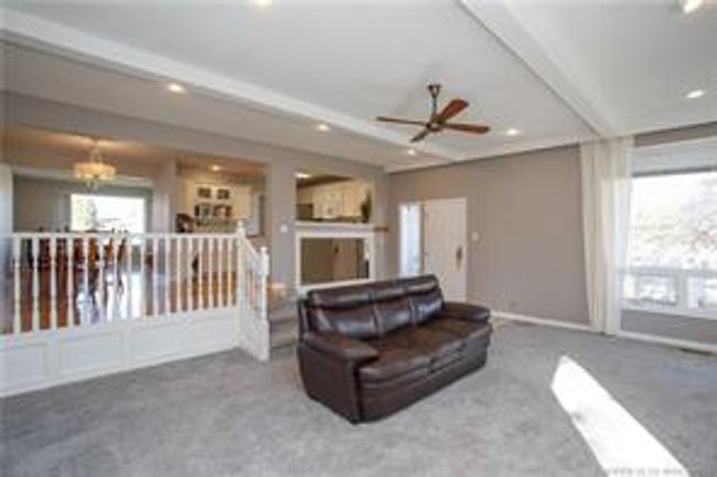 25 Hays Crt Nw, House detached with 5 bedrooms, 2 bathrooms and null parking in Medicine Hat AB | Image 17