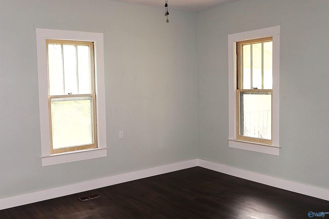 720 Jacobs Ave, House other with 2 bedrooms, 1 bathrooms and null parking in Bridgeport AL | Image 9