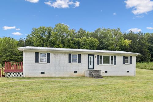 954 Locke Creek Rd, Readyville, TN, 37149-5128 | Card Image