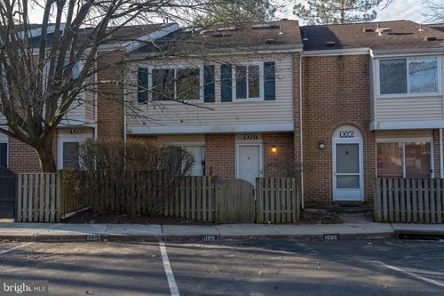1097 Corbridge Ct, VOORHEES, NJ, 08043-1812 | Card Image