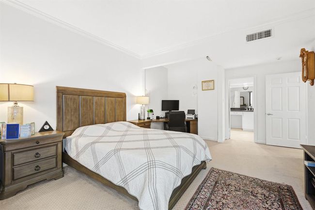 APT-1901 - 3350 Mccue Rd, Condo with 2 bedrooms, 2 bathrooms and null parking in Houston TX | Image 14