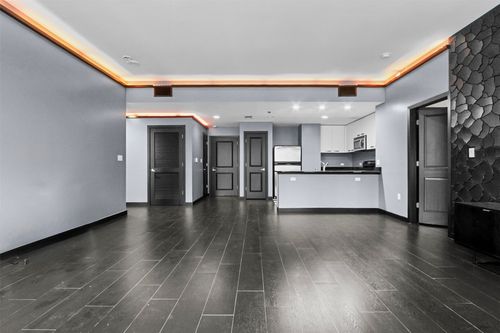 apt-1511-1200 Main St, Dallas, TX, 75202-4307 | Card Image
