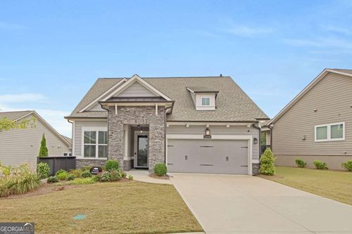 6956 River Rock Dr, Flowery Branch, GA, 30542-2527 | Card Image