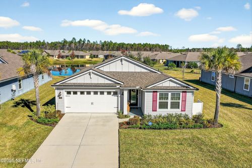 70 Spoonbill Cir, St Augustine, FL, 32095-9061 | Card Image