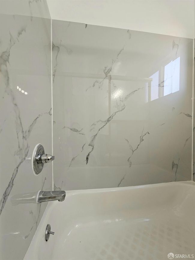21235 Kahlert St, House other with 3 bedrooms, 2 bathrooms and 1 parking in Castro Valley CA | Image 36