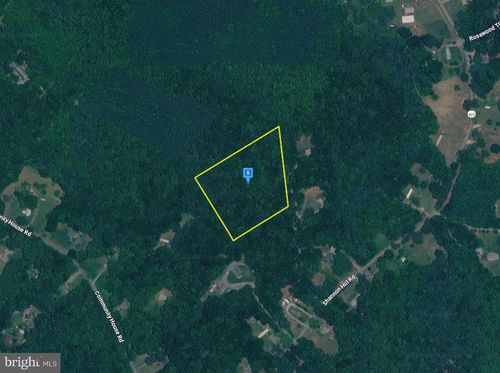 3960 Shannon Hill Rd, Columbia, VA, 23038-2216 | Card Image