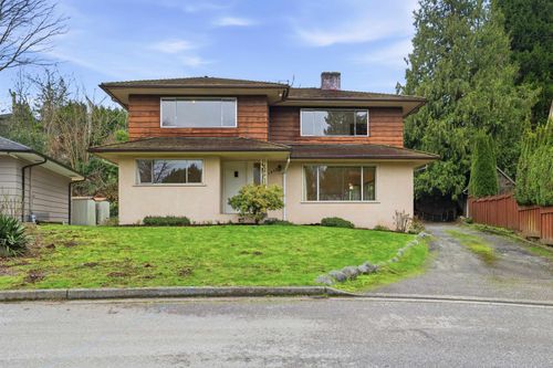 1840 Quilchena Cres, Vancouver, BC, V6M1C7 | Card Image
