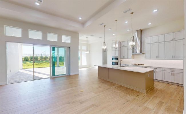 5013 Sea Branch Ave, House other with 4 bedrooms, 3 bathrooms and null parking in APOLLO BEACH FL | Image 4