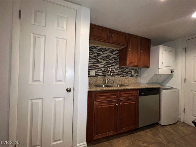 UNIT-3 - 1467 Lorilyn Ave, Condo with 2 bedrooms, 1 bathrooms and null parking in Las Vegas NV | Image 10