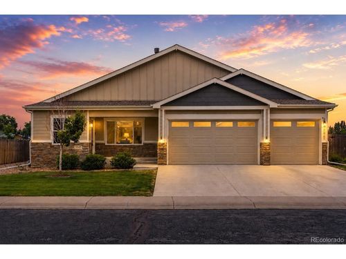 5545 Drake Way, Longmont, CO, 80504-9769 | Card Image
