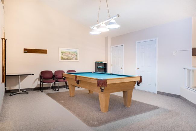 1215 - 1818 Simcoe Blvd Sw, Condo with 2 bedrooms, 2 bathrooms and 1 parking in Calgary AB | Image 28