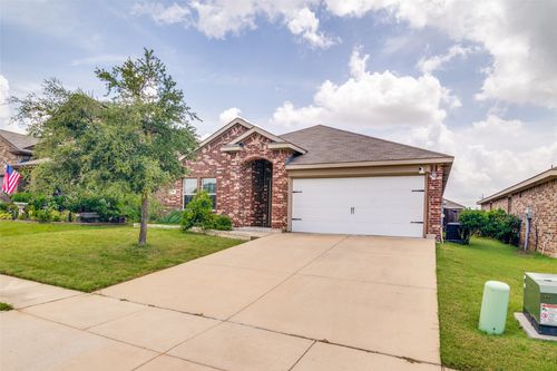 908 Horton Street, Fate, TX, 75189 | Card Image