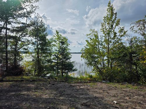 TBD Andrusia Rd Se, Cass Lake, MN, 56633 | Card Image
