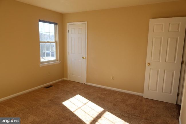 4581 Green Tree Rd, House other with 4 bedrooms, 4 bathrooms and null parking in READING PA | Image 12