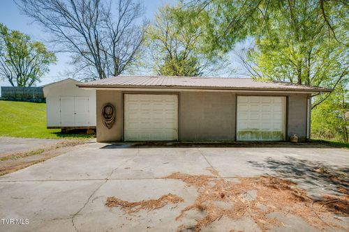 143 Massengill Avenue, Blountville, TN, 37617 | Card Image