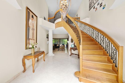 1935 Las Colinas Way, Coral Springs, FL, 33071-7716 | Card Image