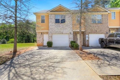 3047 Bonnes Dr, Lithonia, GA, 30038-1576 | Card Image