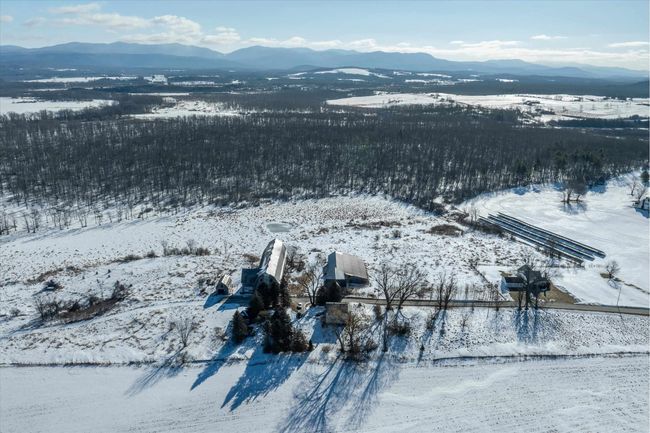 25 Crosby Rd, House other with 4 bedrooms, 2 bathrooms and null parking in Whiting VT | Image 22