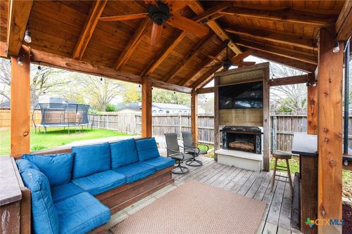 4708 Oxford Dr, Temple, TX, 76502-7307 | Card Image