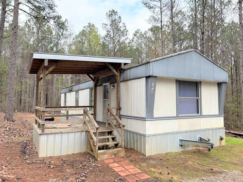540 Rd 2350, Baldwyn, MS, 38824 | Card Image