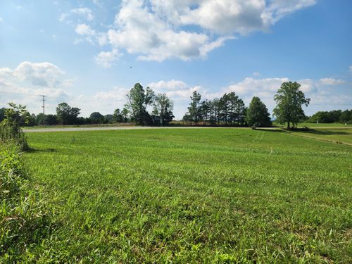 Lot 1A Snow Creek Rd, Penhook, VA, 24137 | Card Image