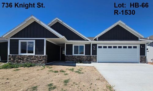 hb-66-736 Knight St, Sheridan, WY, 82801-4561 | Card Image