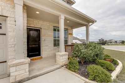 27241 Volcano Dr, House other with 4 bedrooms, 2 bathrooms and null parking in San Antonio TX | Image 3