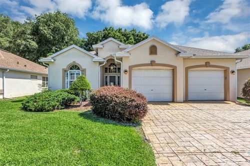 11003 Sw 69th Cir, OCALA, FL, 34476-3989 | Card Image