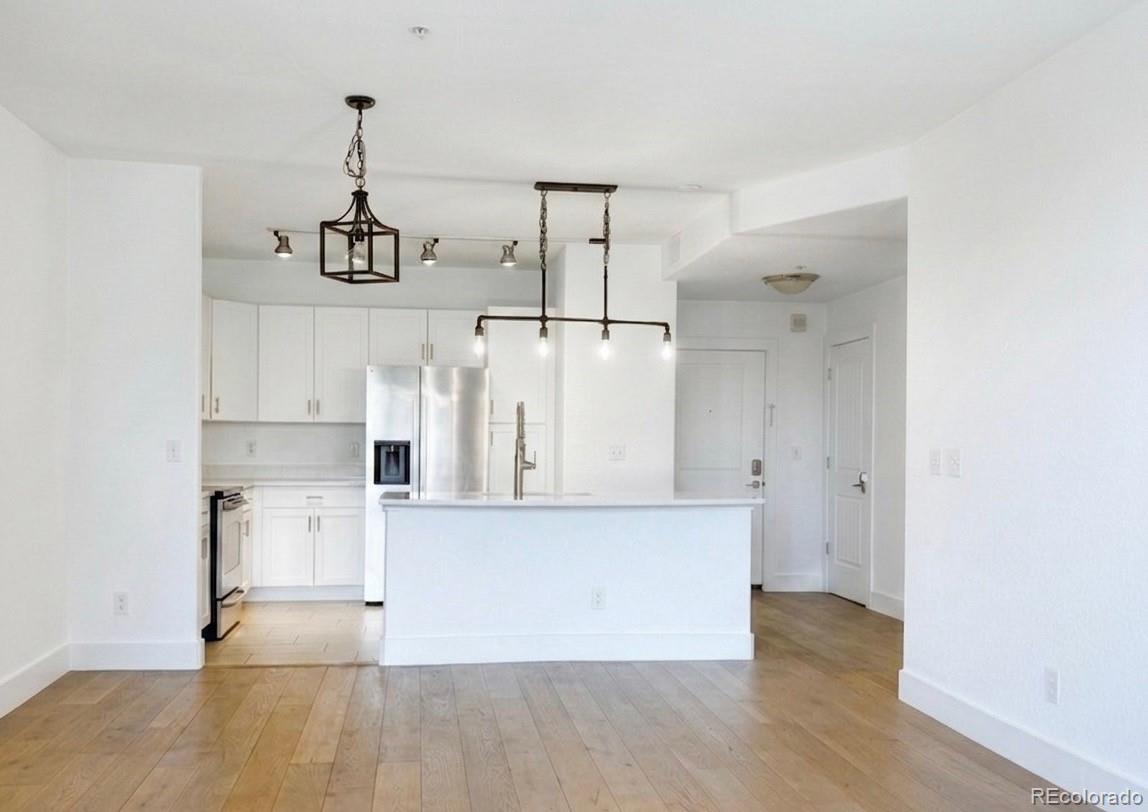 Residential in Englewood 2