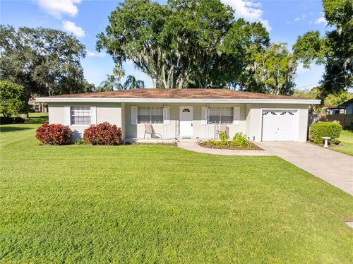 800 Aultman Rd, Kissimmee, FL, 34744-4800 | Card Image