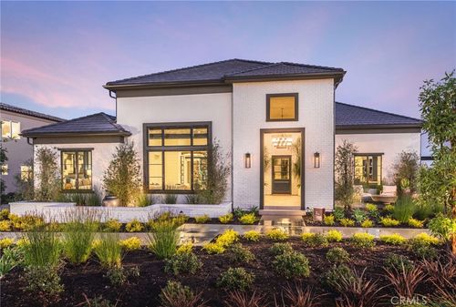 28912 Auburn Hls, Silverado, CA, 92676-9662 | Card Image