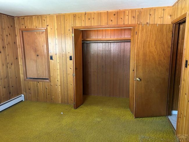 226 E 7 Th St, House other with 4 bedrooms, 2 bathrooms and 2 parking in Walsenburg CO | Image 21